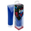 Tinta Grabado Agua Essdee 100ml