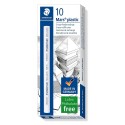 Goma Recanvi Mars 528 Staedtler