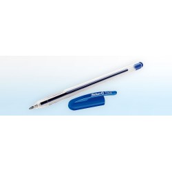 Bolígraf Stick Pelikan