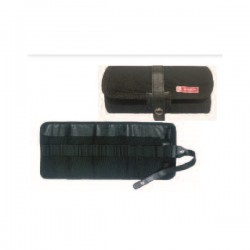 Talens ArtCreation Custodia vuota Roll-Up