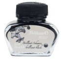 Tinta Estilográfica 4001 Pelikan