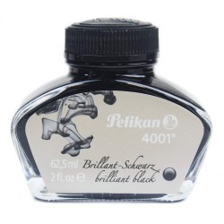 Tinta Estilográfica 4001 Pelikan