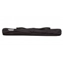 Funda Cavallet Reig