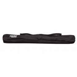 Funda Cavallet Reig