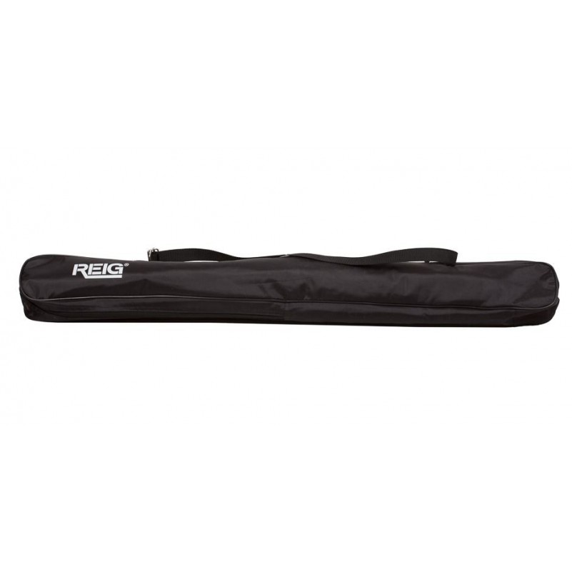 Funda Cavallet Reig