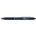 Roller Borrable Frixion Pilot