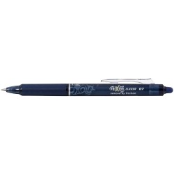 Roller Borrable Frixion Pilot