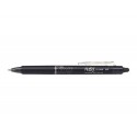Roller Borrable Frixion Pilot