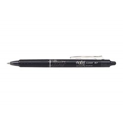 Roller Borrable Frixion Pilot