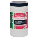 Fotoemulsió