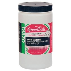 Fotoemulsió