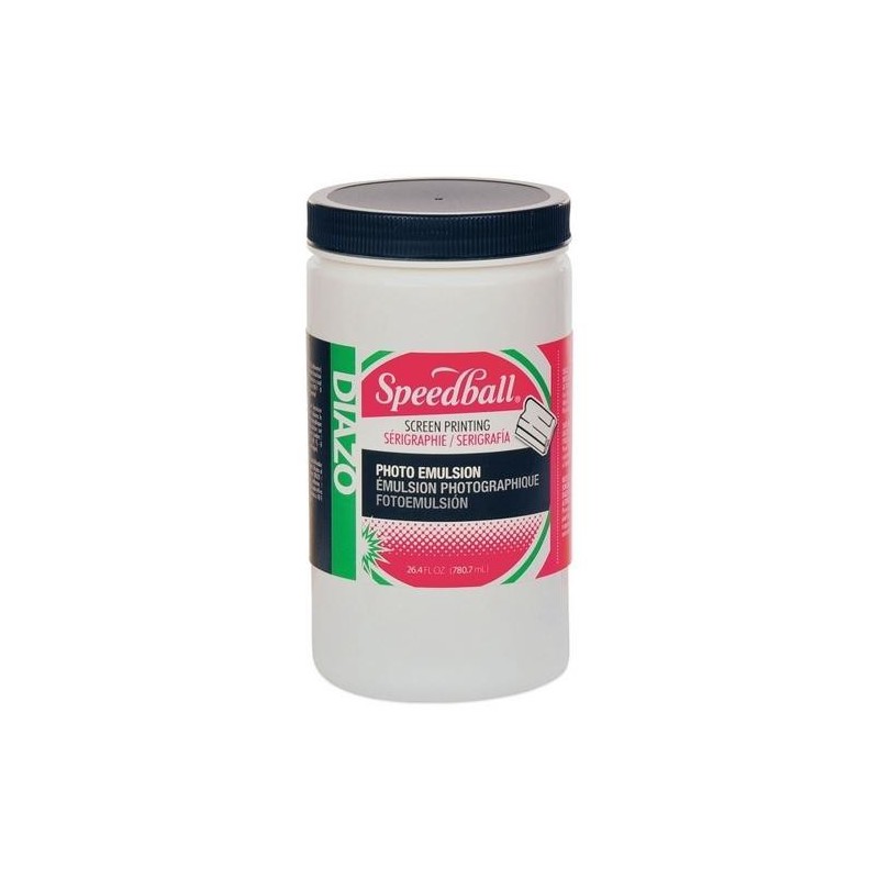 Fotoemulsió