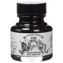Tinta Xinesa W&N