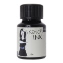 Tinta Sketch Rohrer & Klingner Rang 42