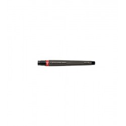 Pennello Pentel Fr Ricarica