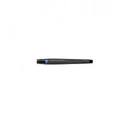 Pennello Pentel Fr Ricarica