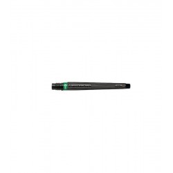 Recanvi Pinzell Fr Pentel