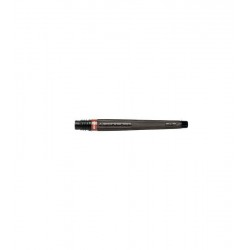 Recanvi Pinzell Fr Pentel