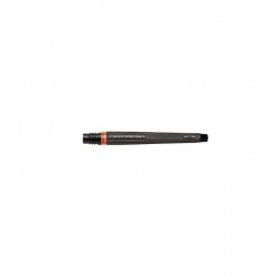 Recanvi Pinzell Fr Pentel