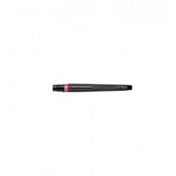 Recanvi Pinzell Fr Pentel