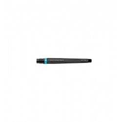 Recambio Pincel Fr Pentel