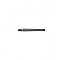 Recanvi Pinzell Fr Pentel