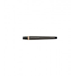 Recambio Pincel Fr Pentel