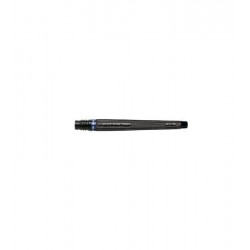 Recanvi Pinzell Fr Pentel