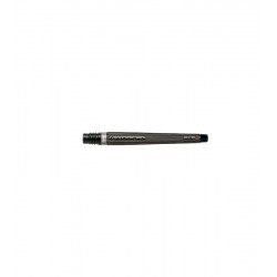 Recambio Pincel Fr Pentel