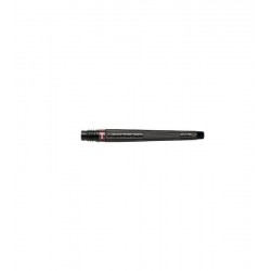 Recambio Pincel Fr Pentel