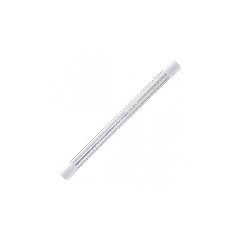 Zero Tombow Mono Zero Refill