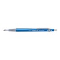 Portamines Staedtler
