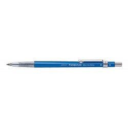 Portamines Staedtler - 780 C