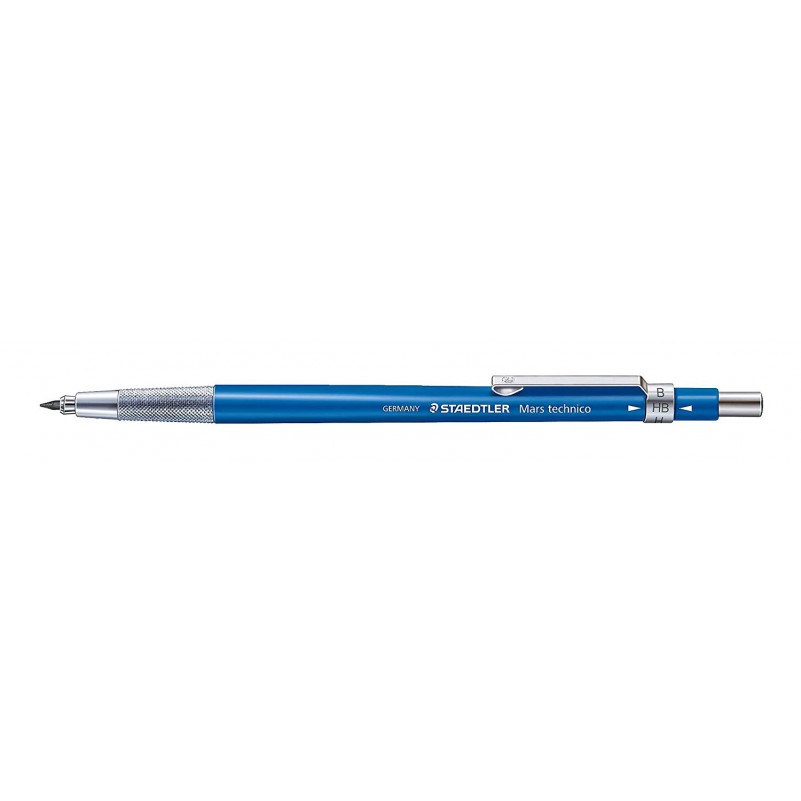 Portamines Staedtler