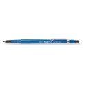 Portamines Staedtler