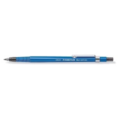 Portamines Staedtler