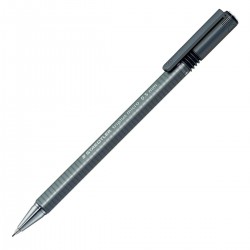 Portamines Triplus Staedtler - 0.5
