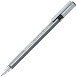 Portaminas Triplus Staedtler
