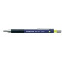 Portaminas 775 Staedtler