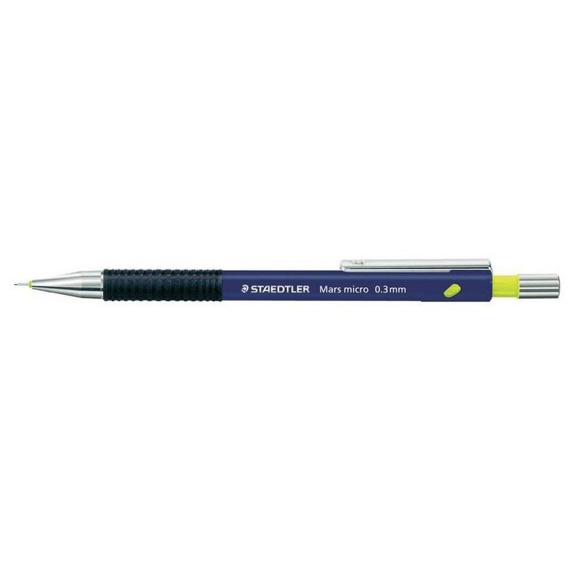 Portaminas 775 Staedtler