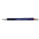 Portaminas 775 Staedtler