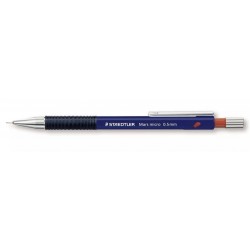 Portaminas 775 Staedtler