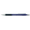Portamines 775 Staedtler