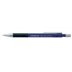 Portamines 775 Staedtler