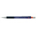Portamines 775 Staedtler