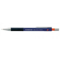 Portamines 775 Staedtler