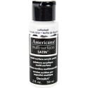 Pintura Americana Satin Multi-Surface