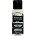 Pintura Americana Satin Multi-Surface