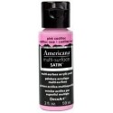 Pintura Americana Satin Multi-Surface