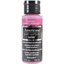 Pintura Americana Satin Multi-Surface